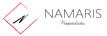 namarispropiedades.cl